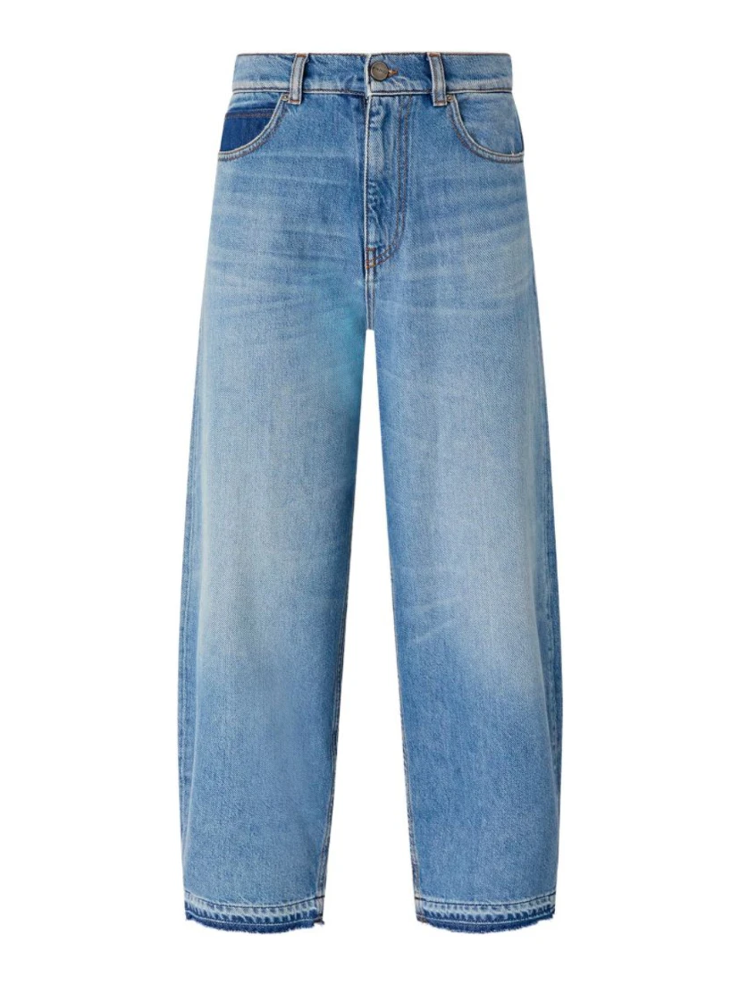 Pinko Jeans