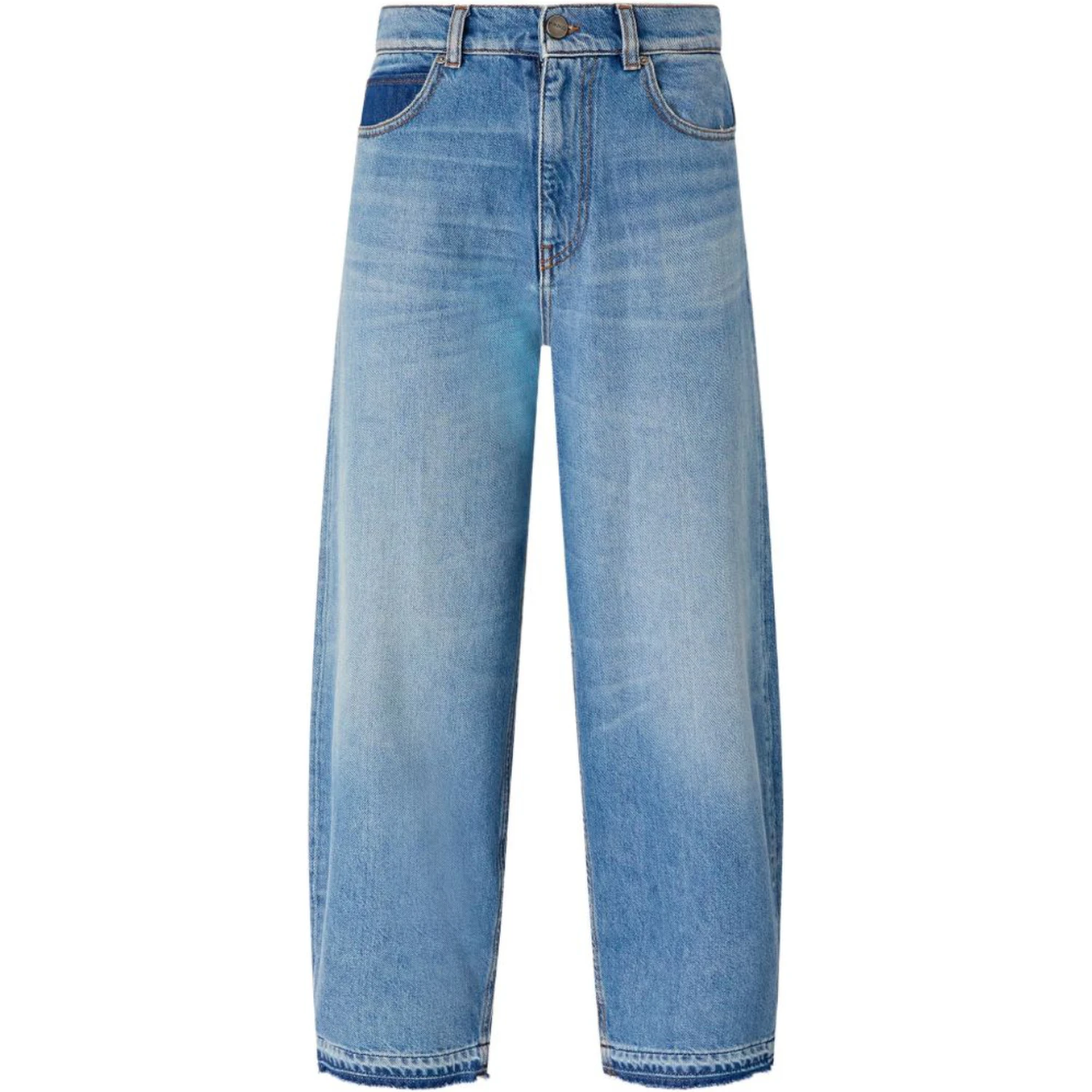 Pinko Jeans