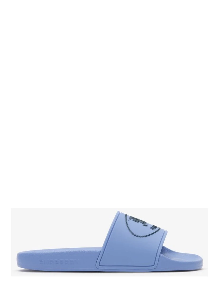 Burberry Kids Sneakers