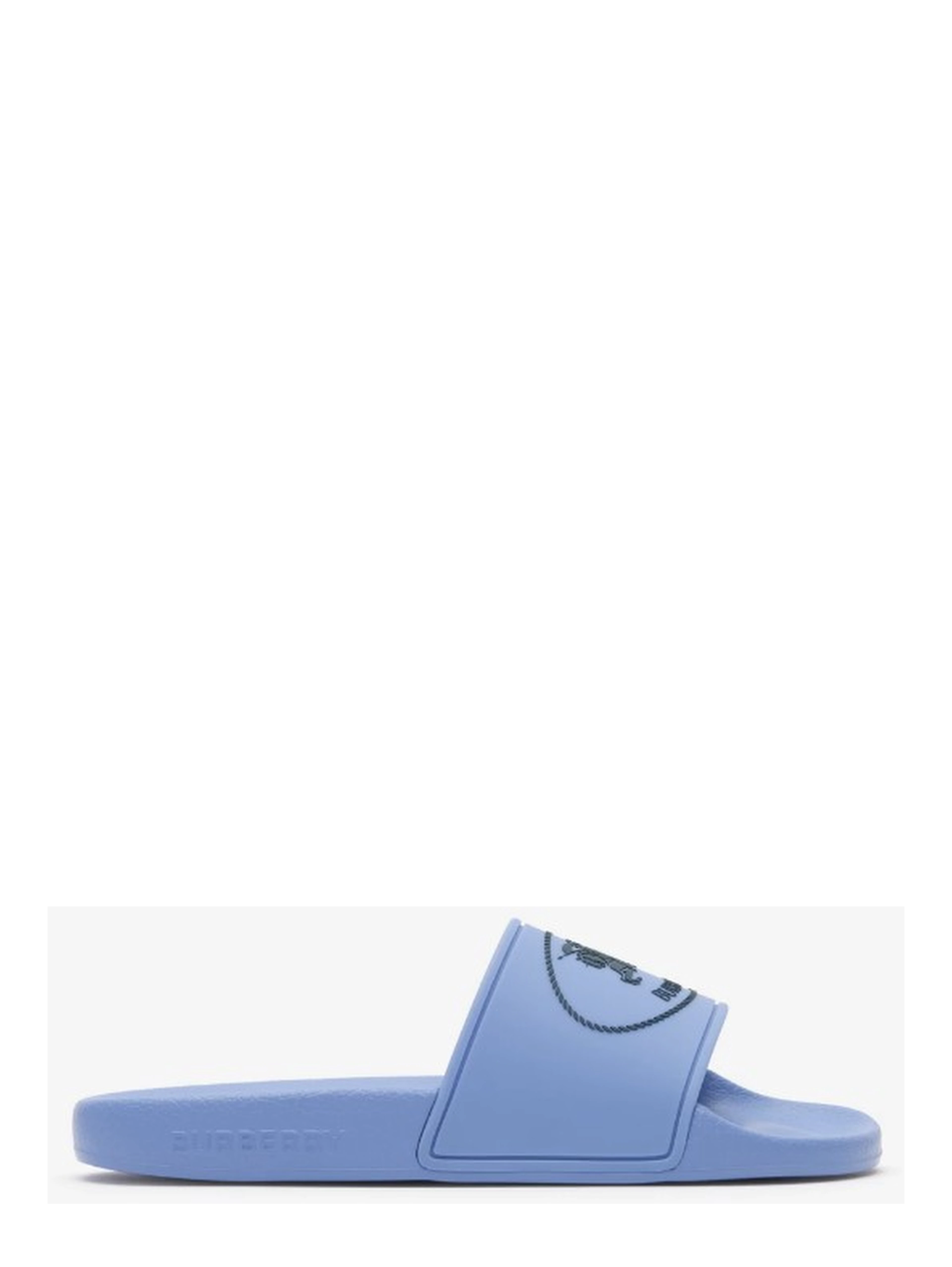 Burberry Kids Sneakers