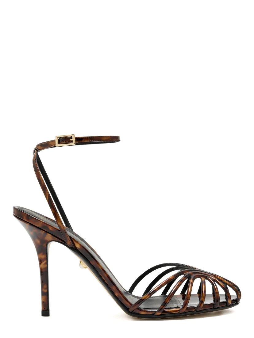 Alevi Sandals