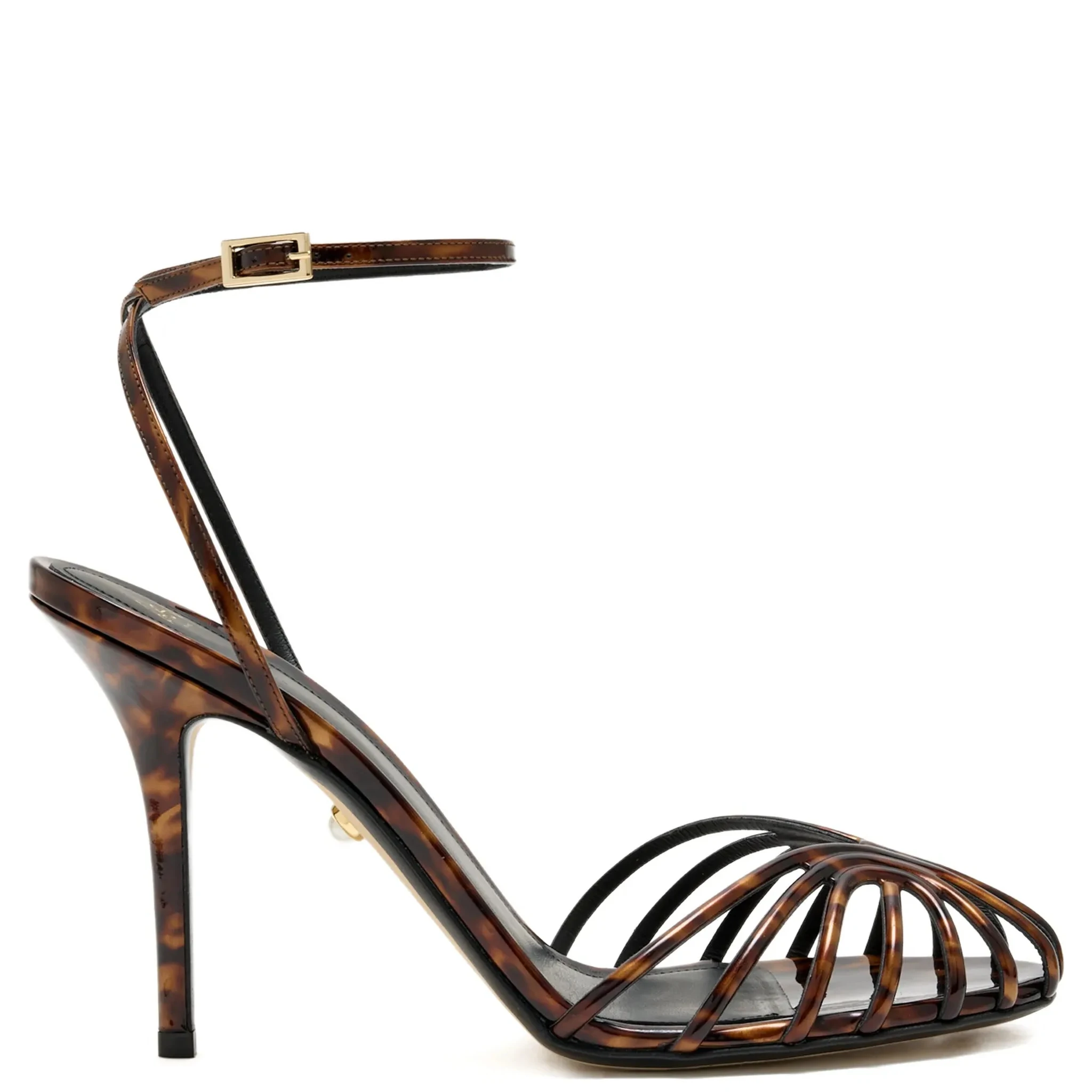 Alevi Sandals