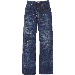 Junya Watanabe Trousers