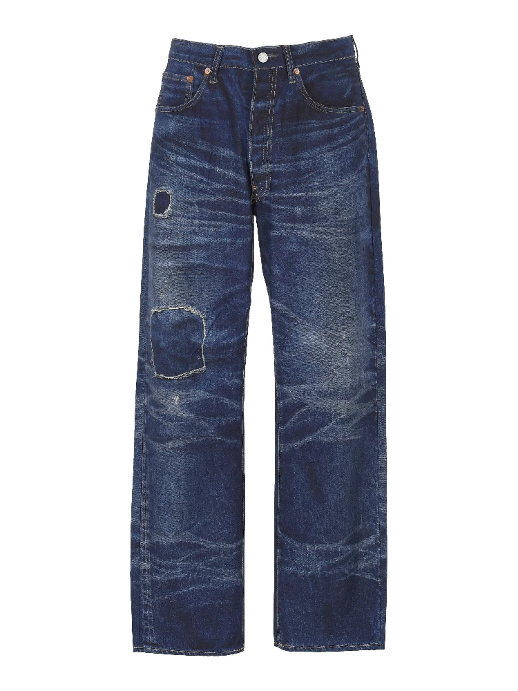 Junya Watanabe Trousers