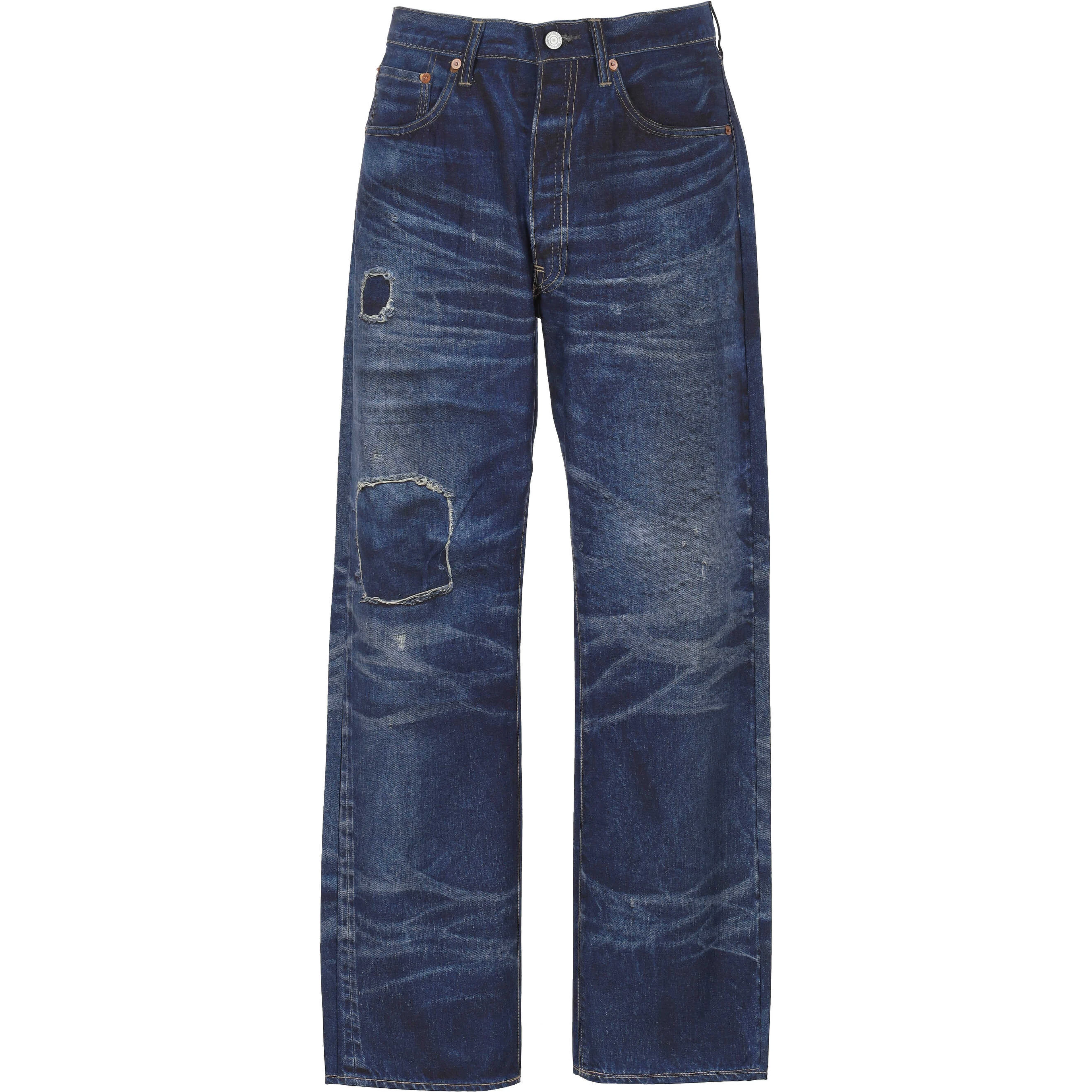 Junya Watanabe Trousers