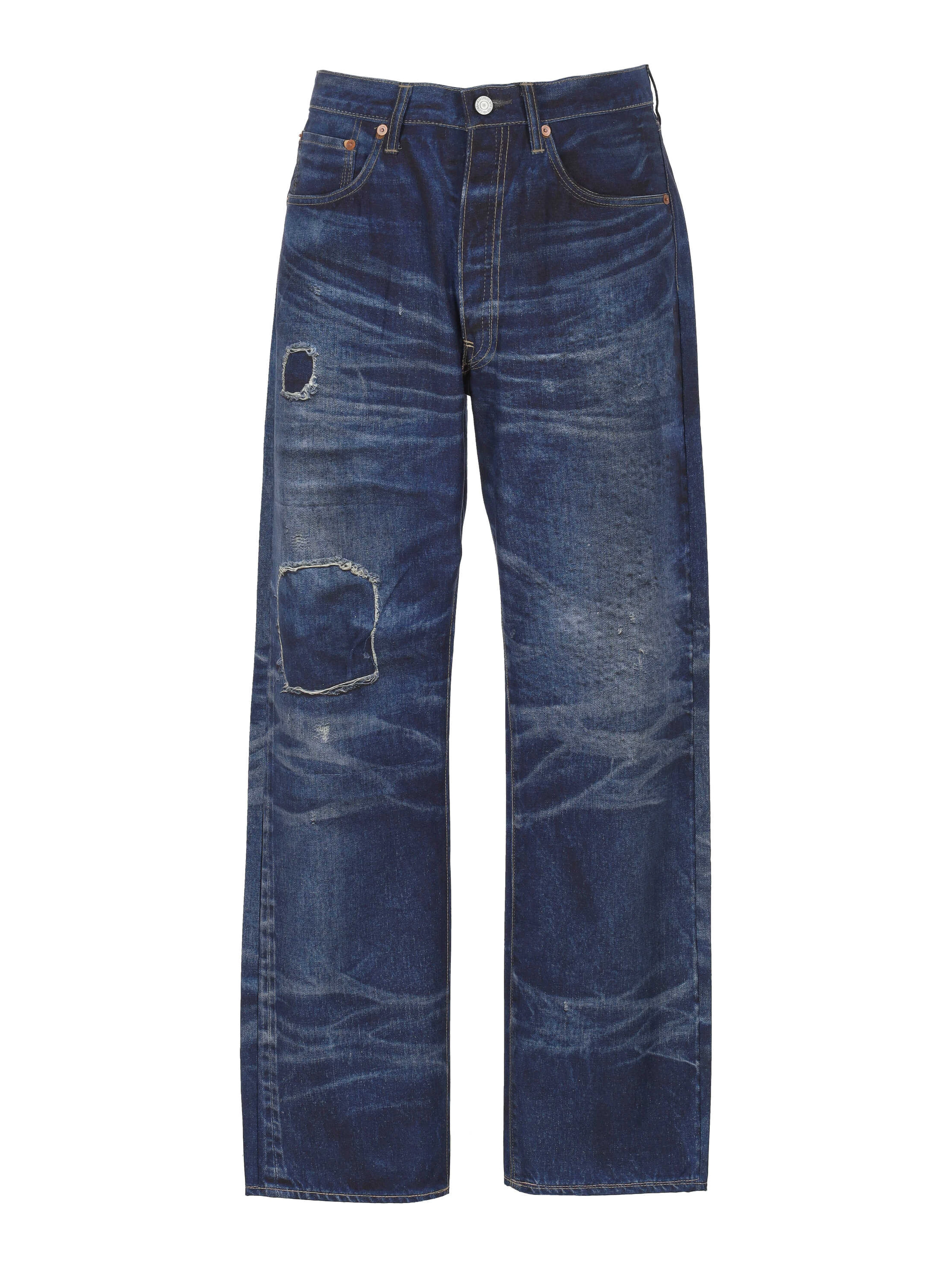 Junya Watanabe Trousers