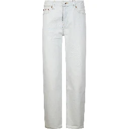 Calvin Klein Jeans