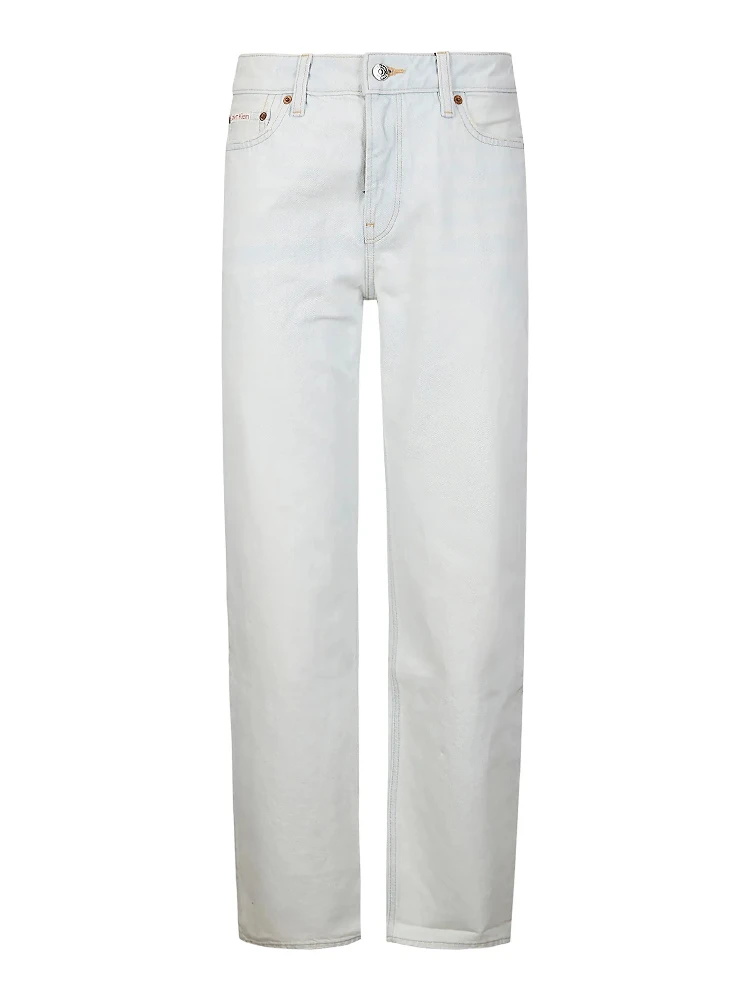 Calvin Klein Jeans