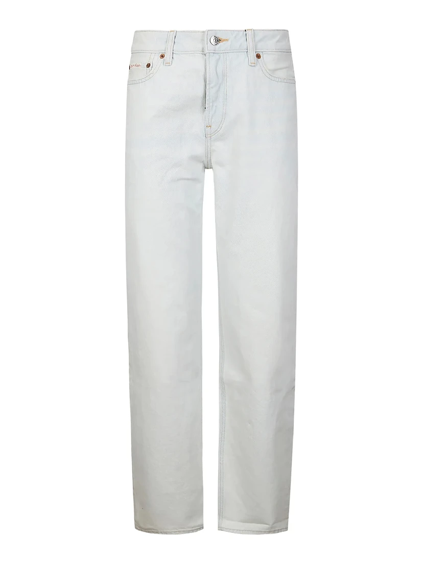 Calvin Klein Jeans