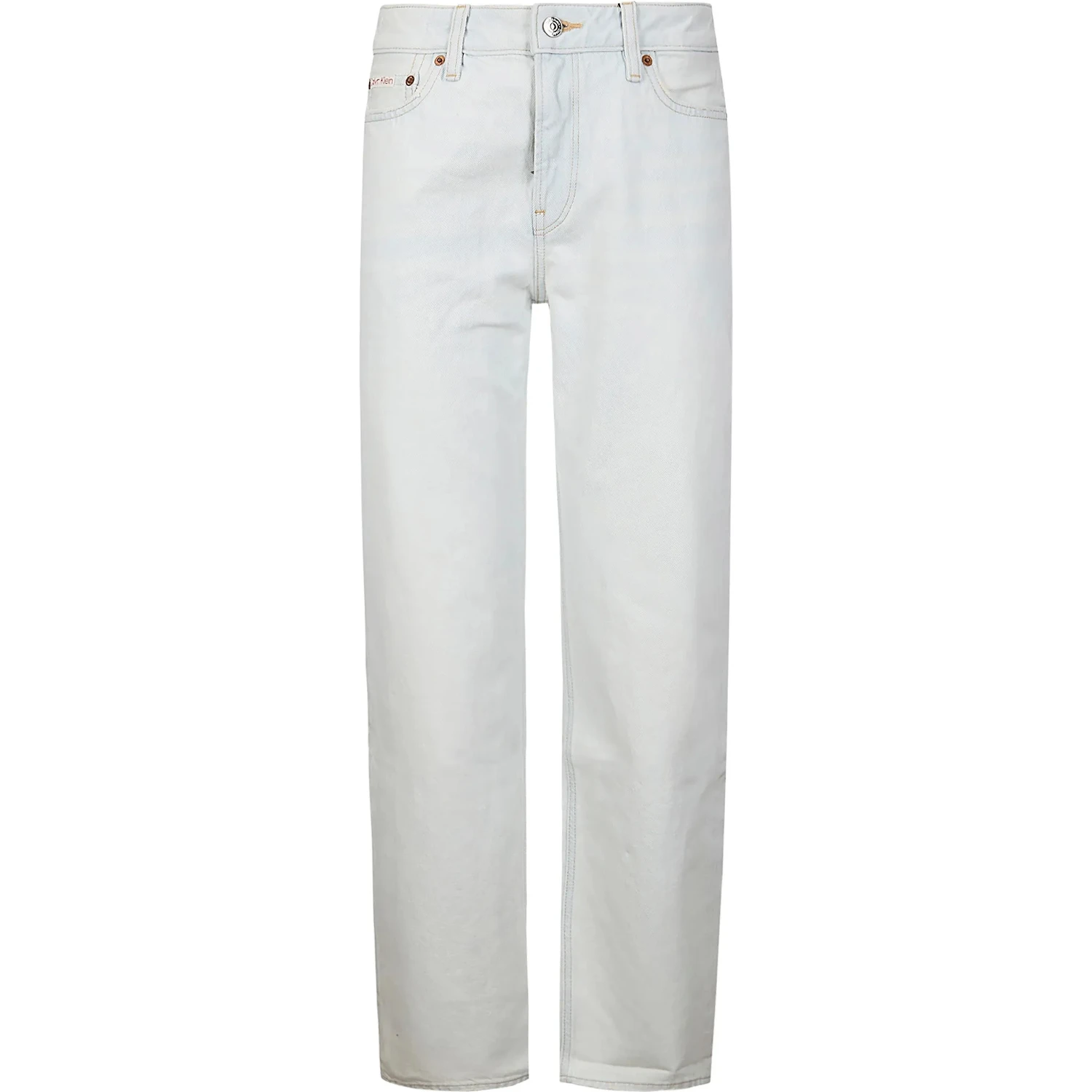 Calvin Klein Jeans