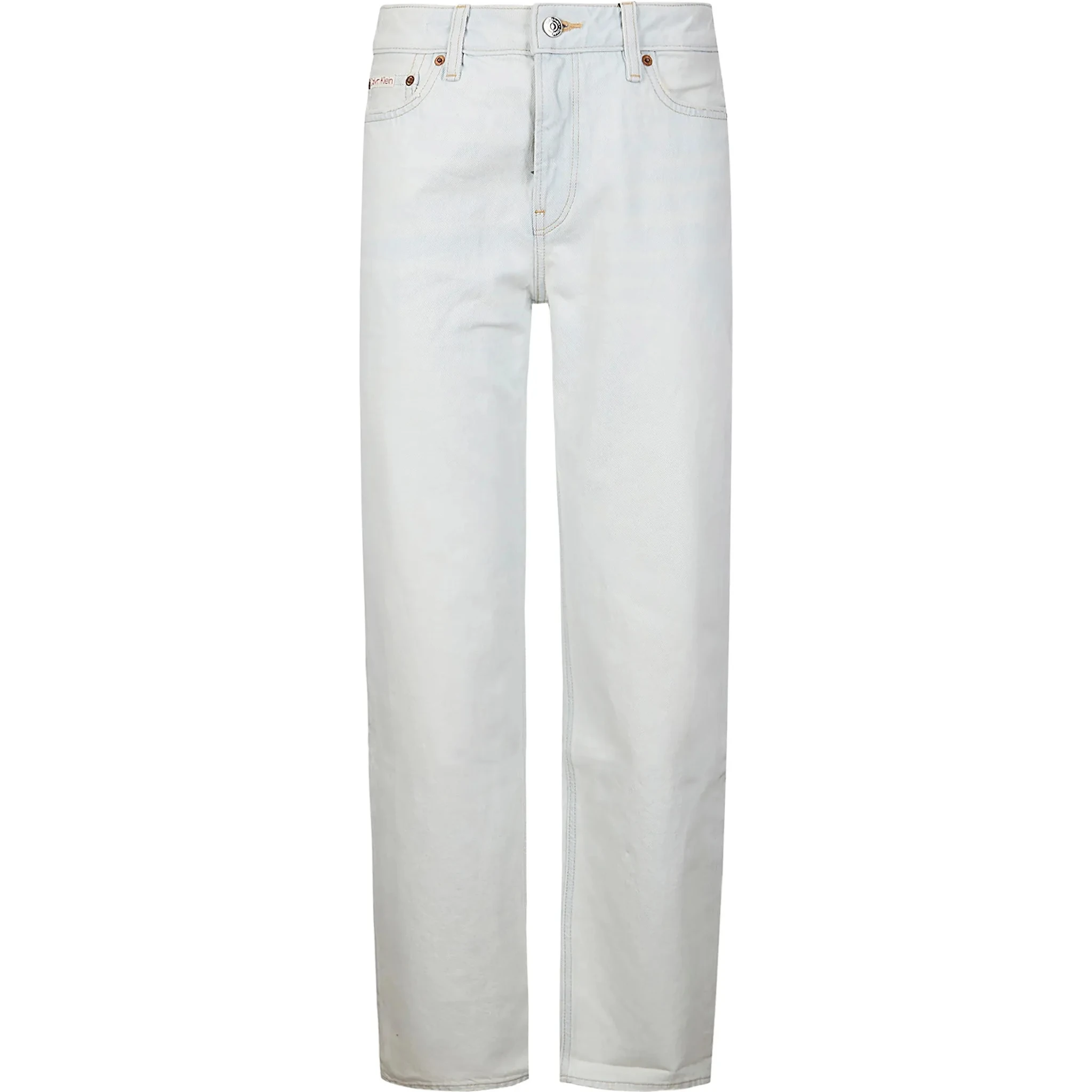 Calvin Klein Jeans