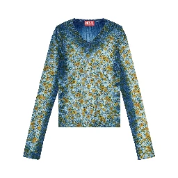 Diesel Sweaters