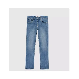 Levi's Jeans