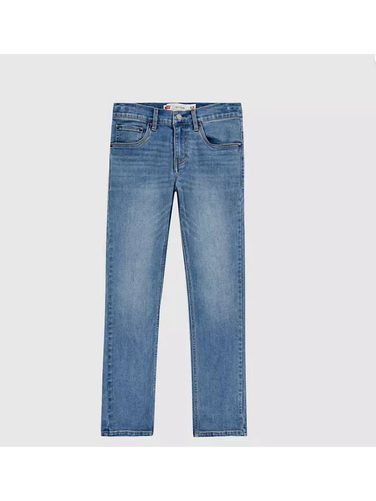 Levi's Jeans