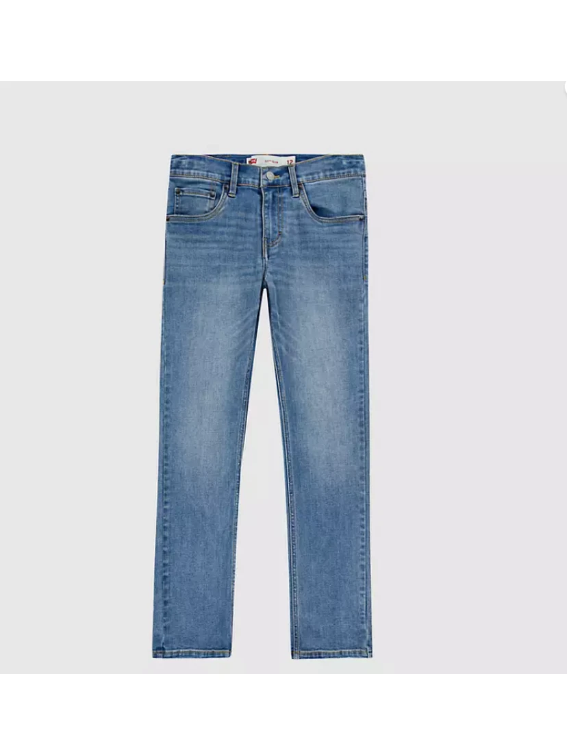 Levi's Jeans