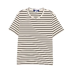 Junya Watanabe T-shirts and Polos
