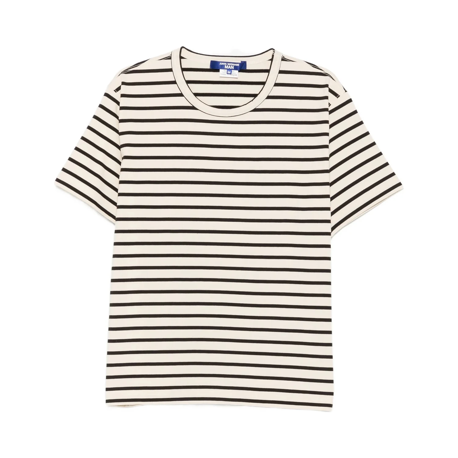 Junya Watanabe T-shirts and Polos