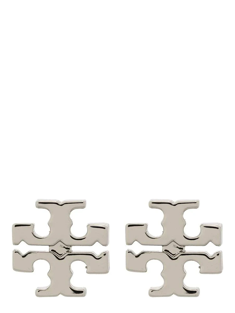 Tory Burch Bijoux
