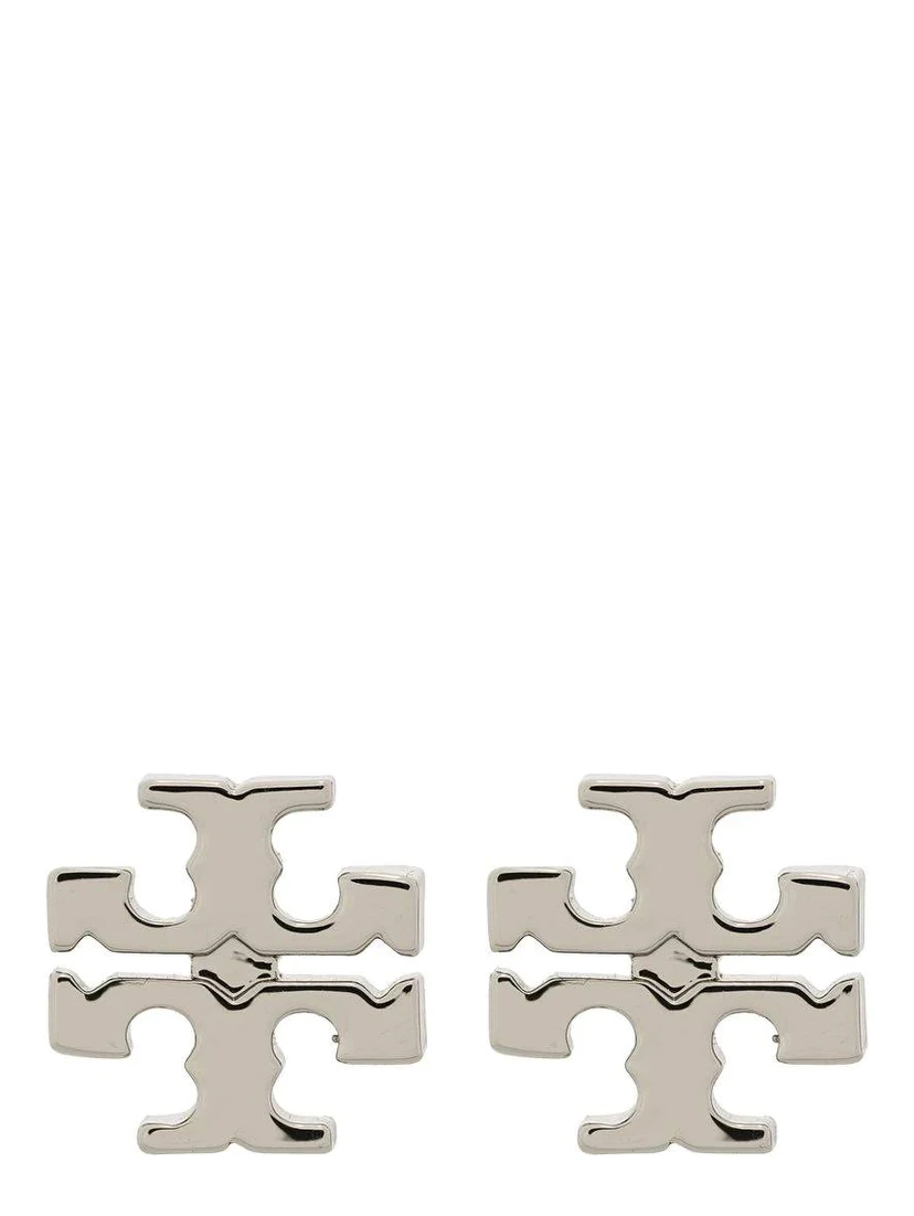 Tory Burch Bijoux