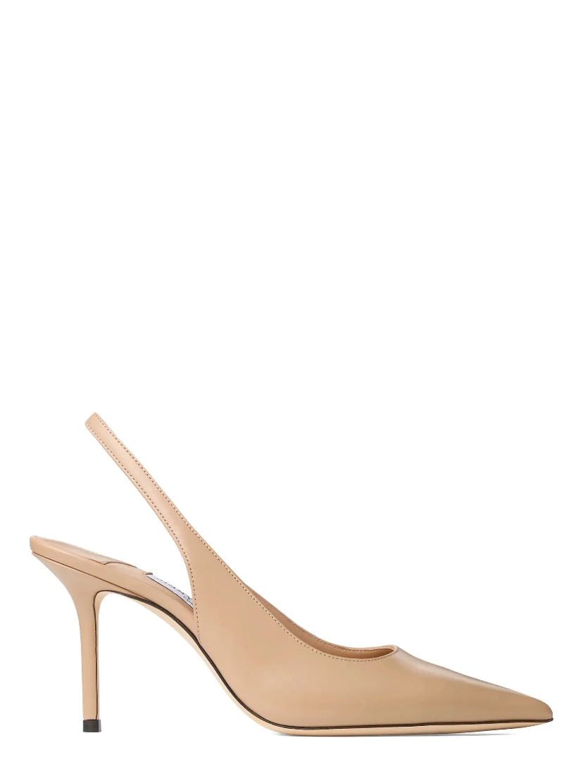 Jimmy Choo Sandals