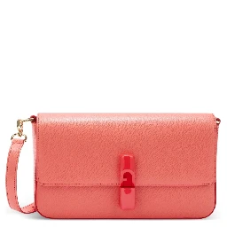 Furla Bags