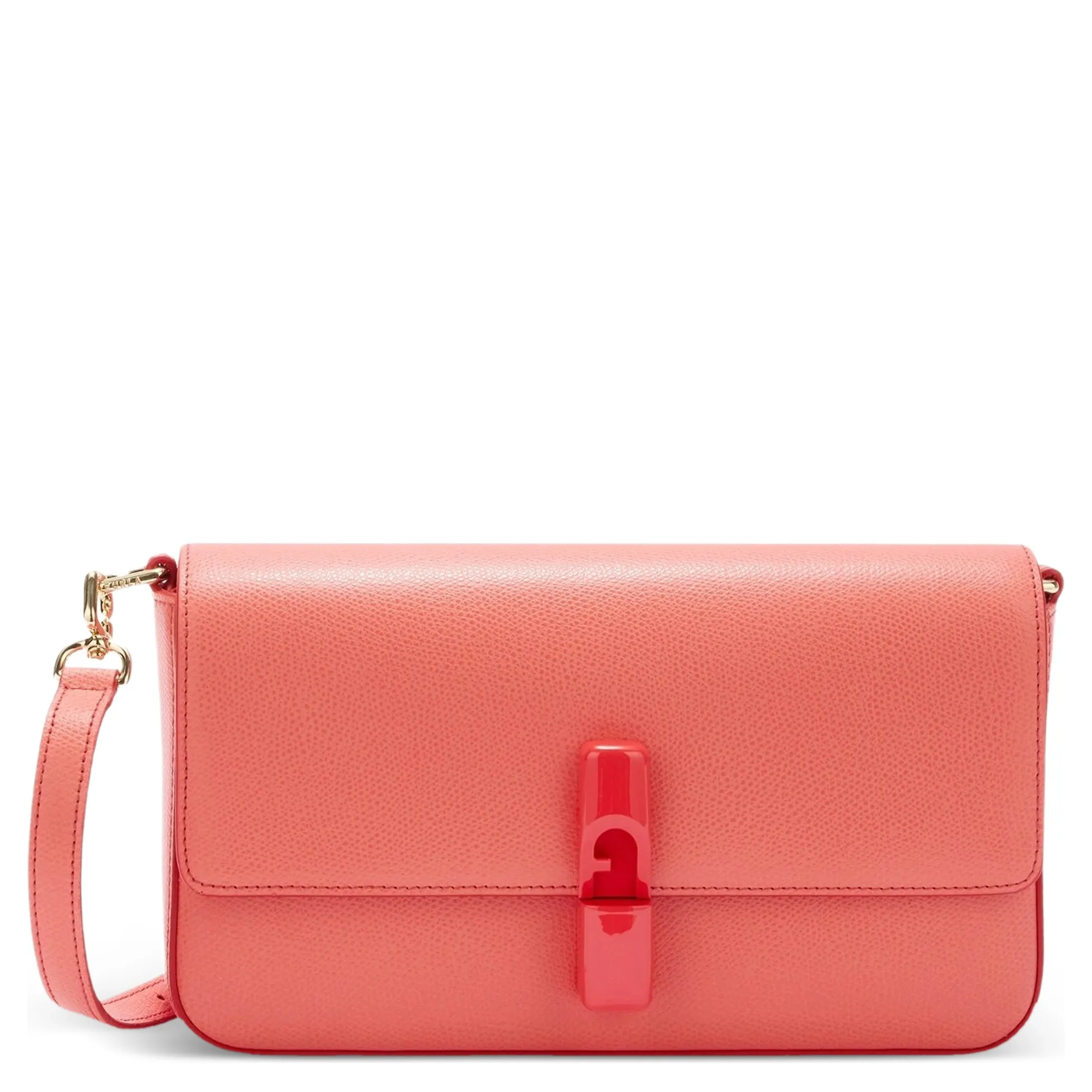 Furla Bags
