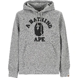 BAPE Sweaters