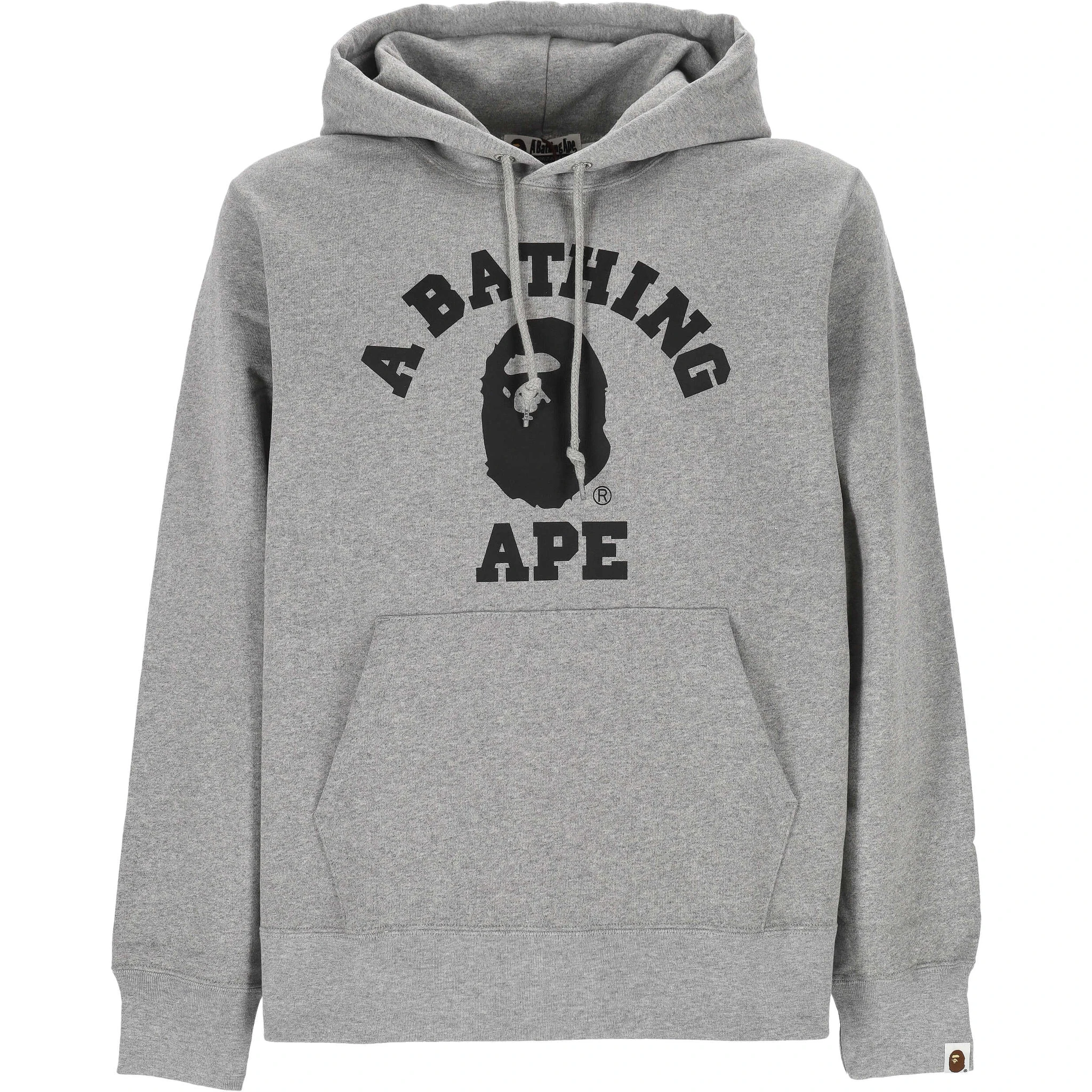 BAPE Sweaters