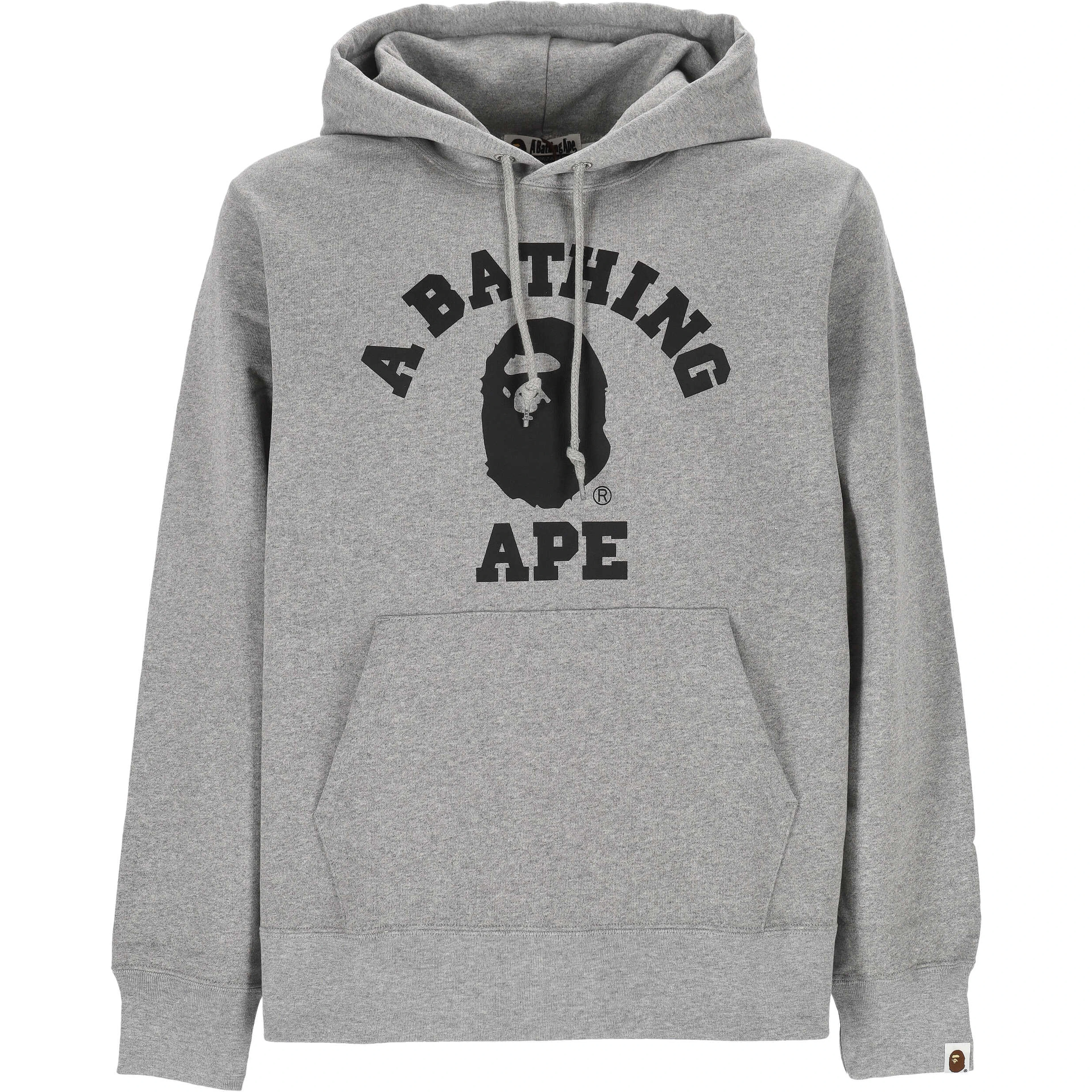 BAPE Sweaters