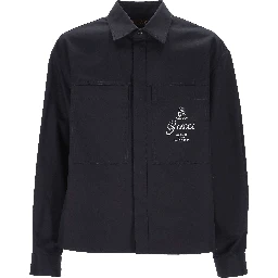 Gucci Shirts