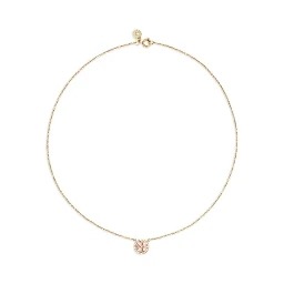 Tory Burch Bijoux