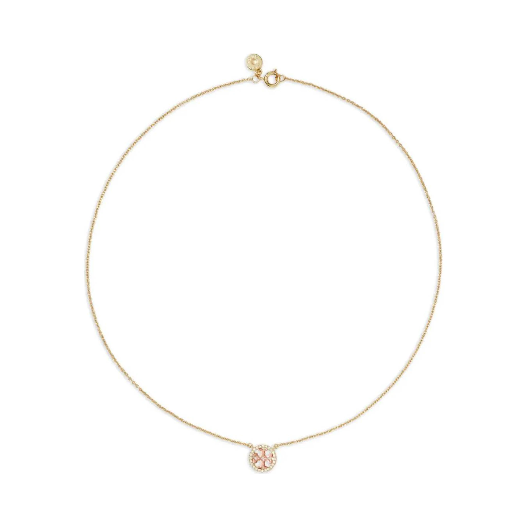 Tory Burch Bijoux