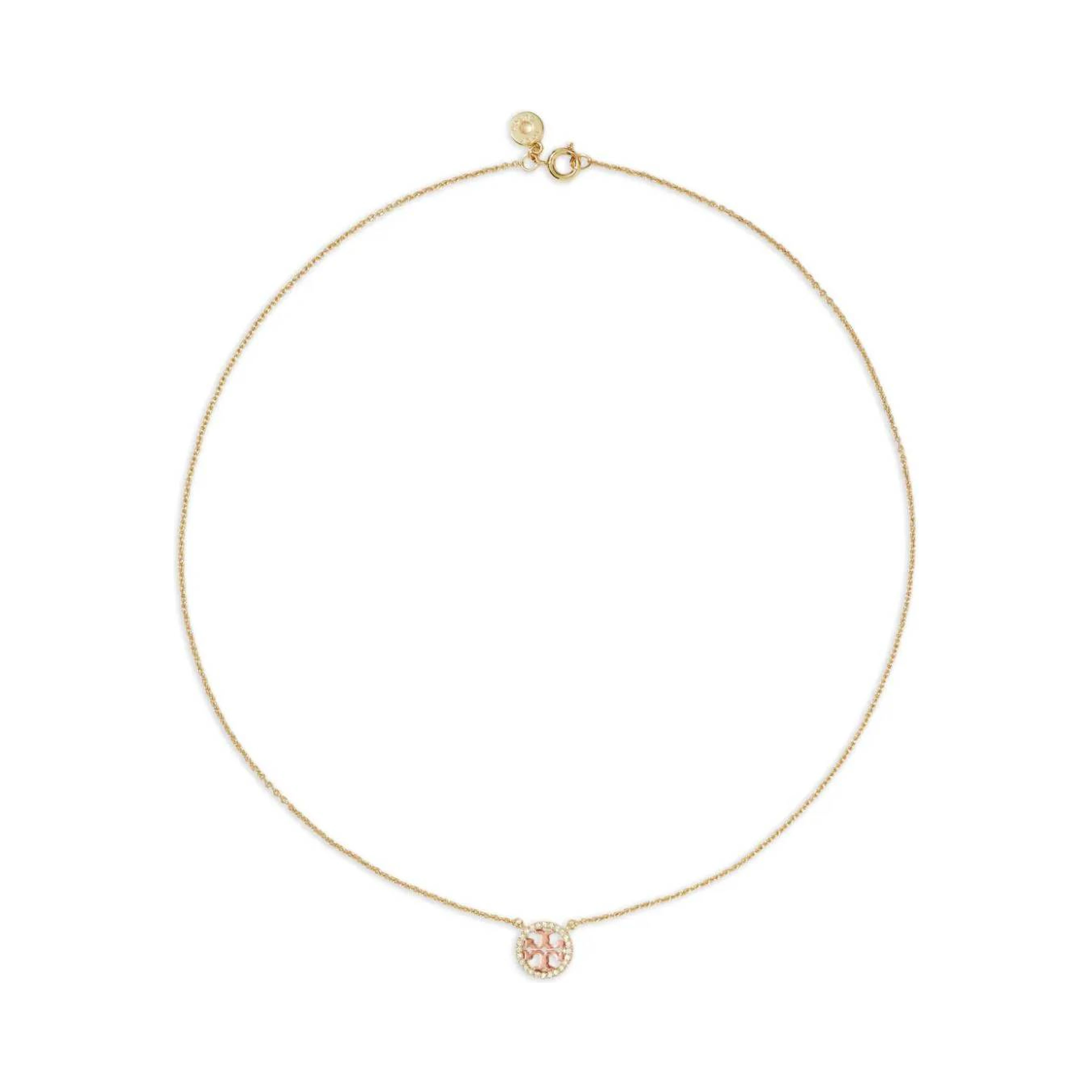 Tory Burch Bijoux
