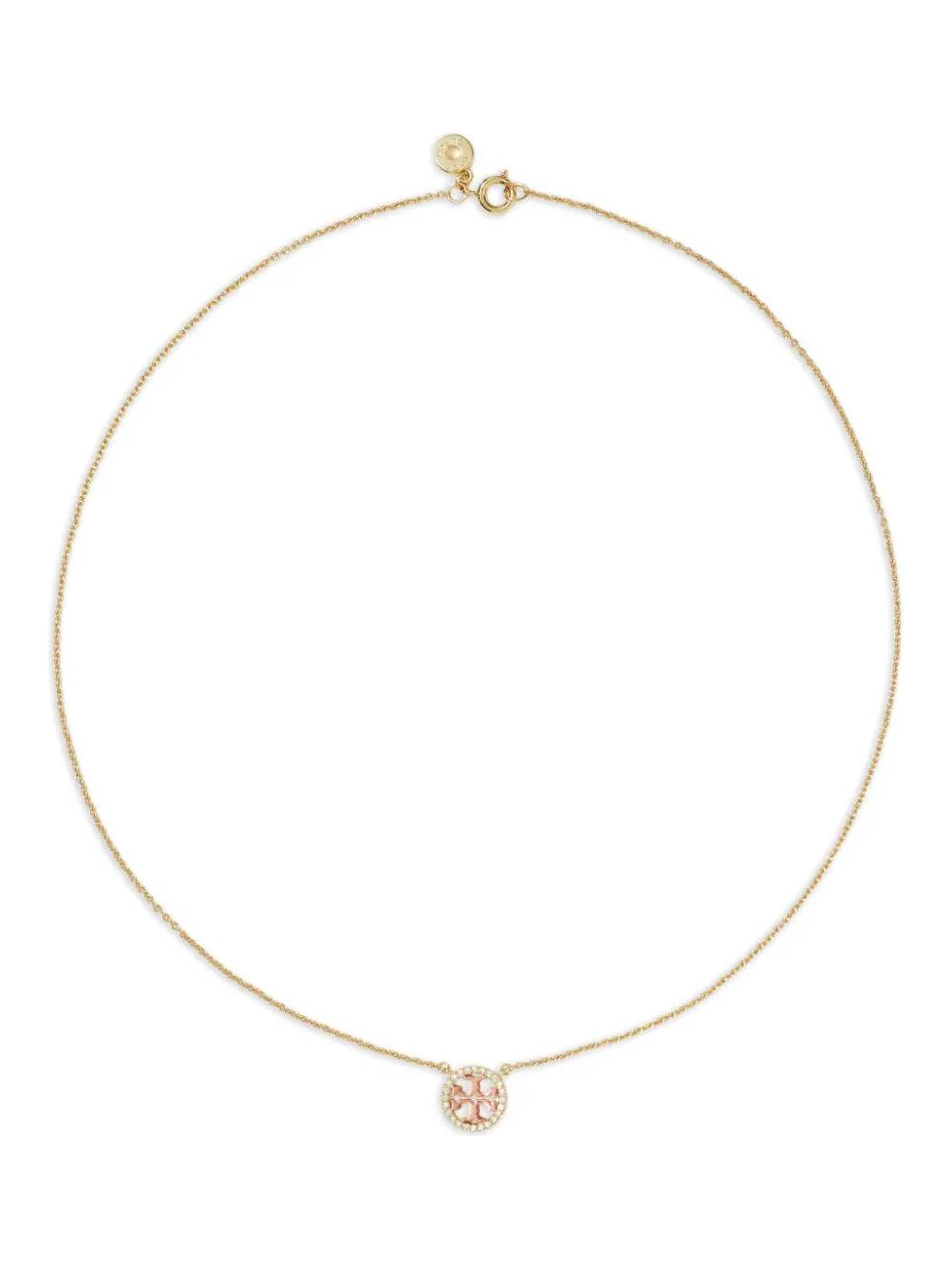 Tory Burch Bijoux