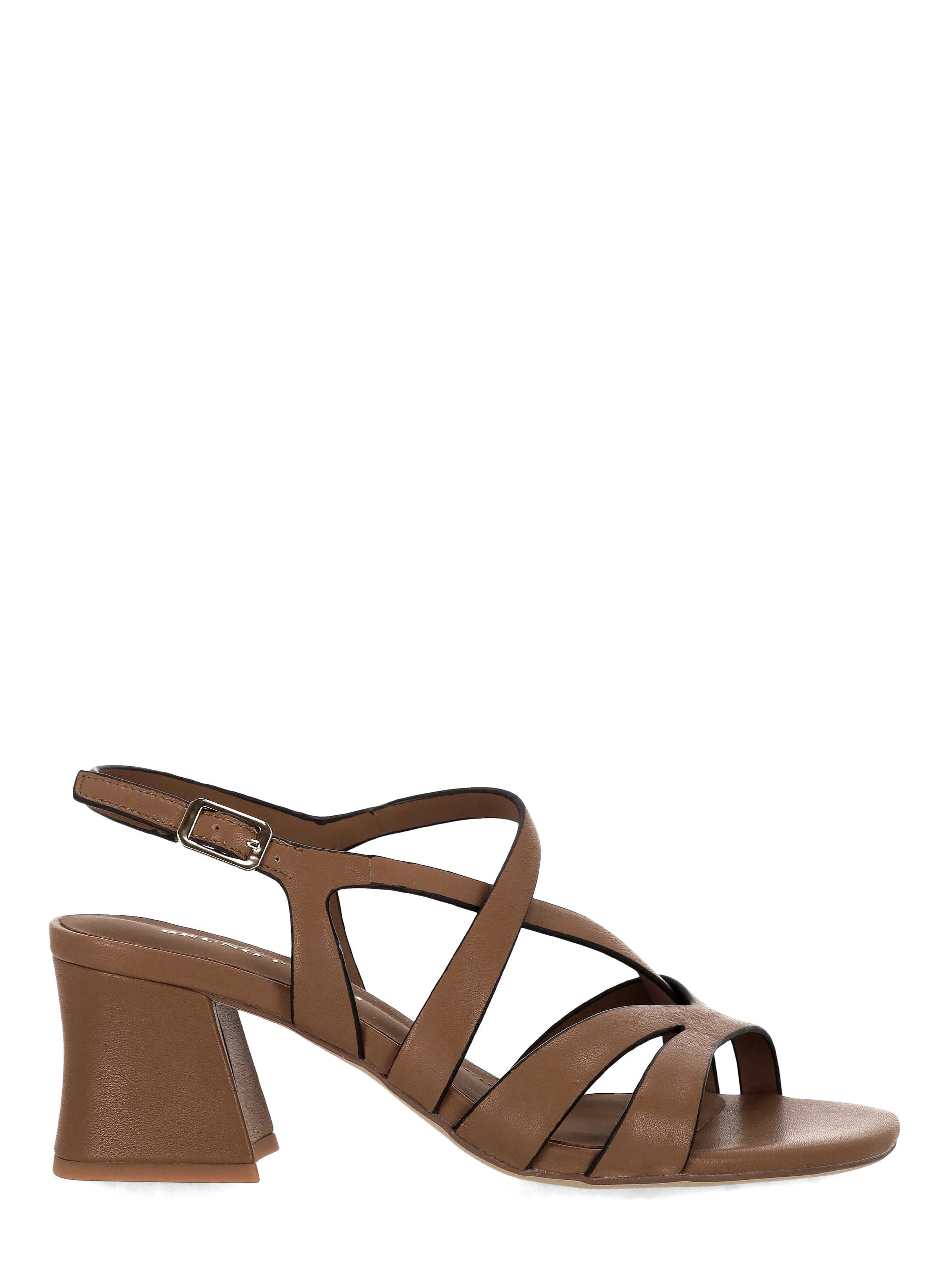 BRUNO PREMI Sandals