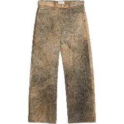 AGOLDE Jeans