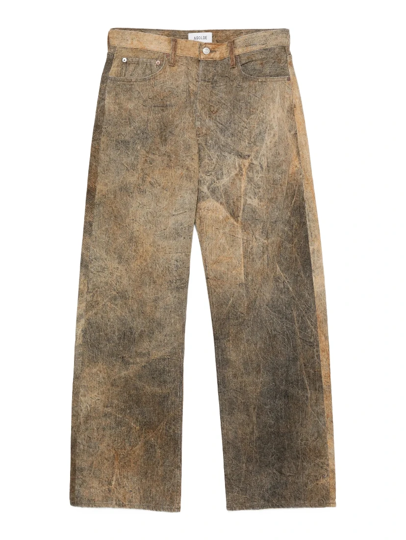 AGOLDE Jeans