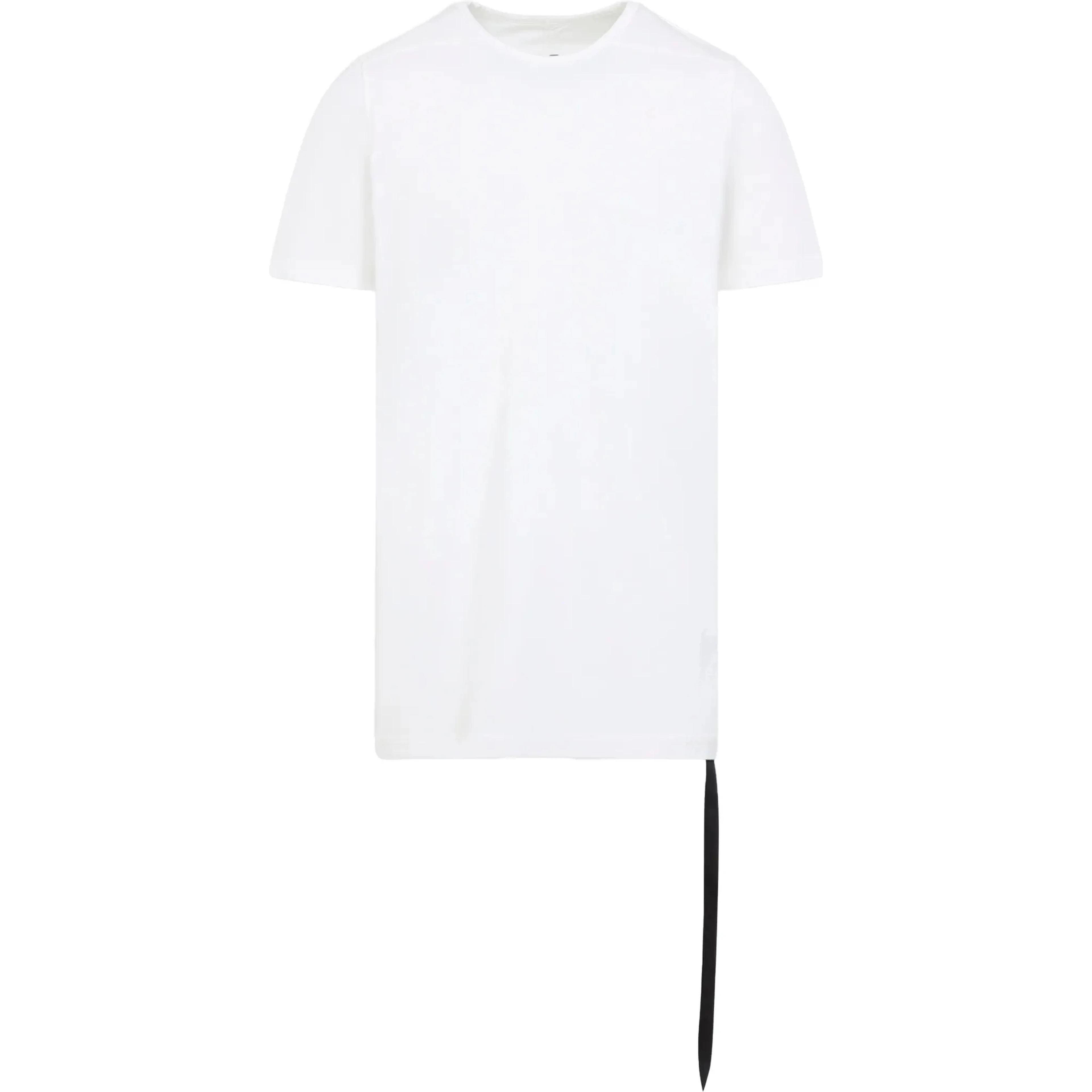 RICK OWENS DRKSHDW T-shirts and Polos