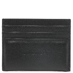 Givenchy Wallets Black