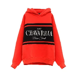 WILLY CHAVARRIA Sweaters