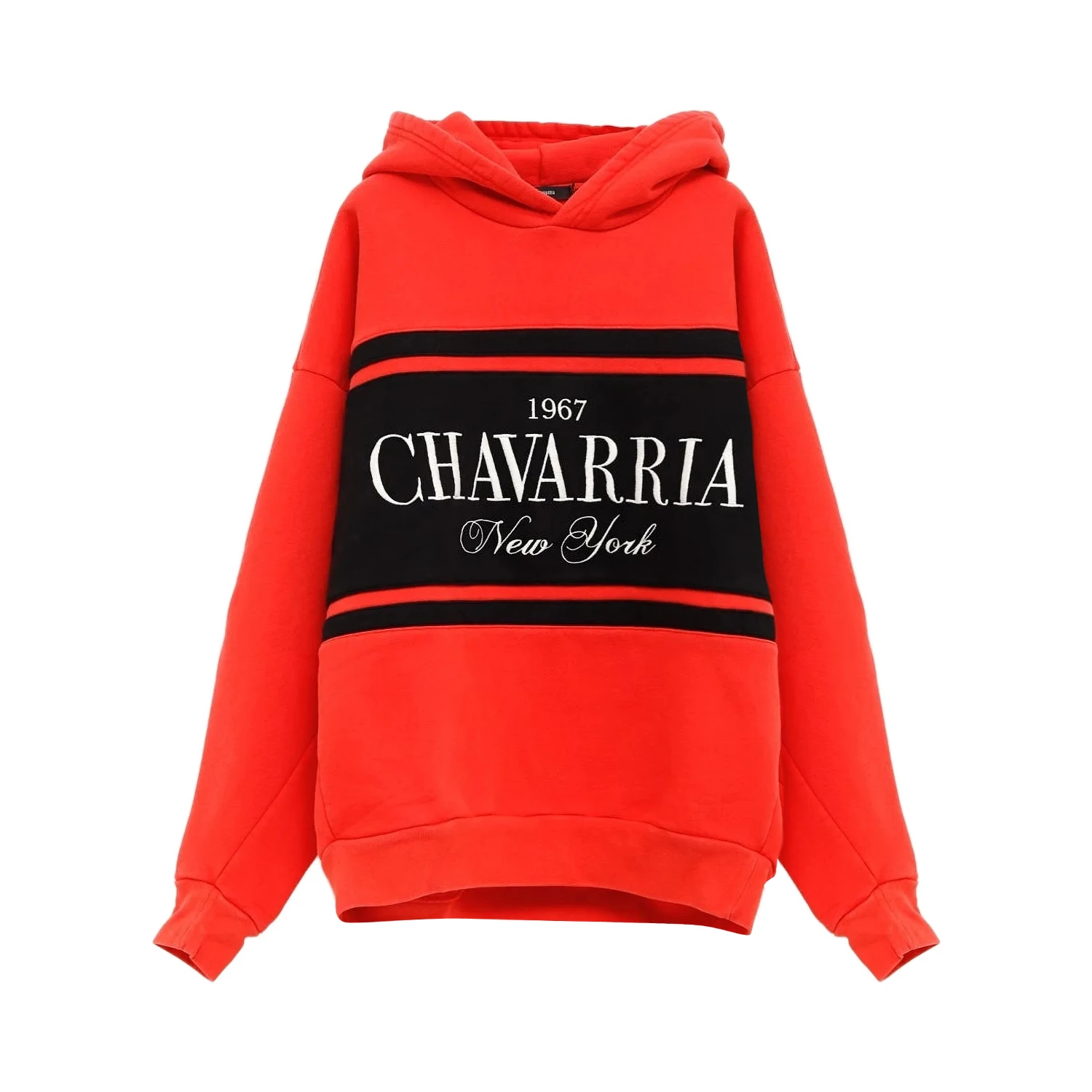 WILLY CHAVARRIA Sweaters
