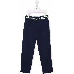 Polo Ralph Lauren Trousers