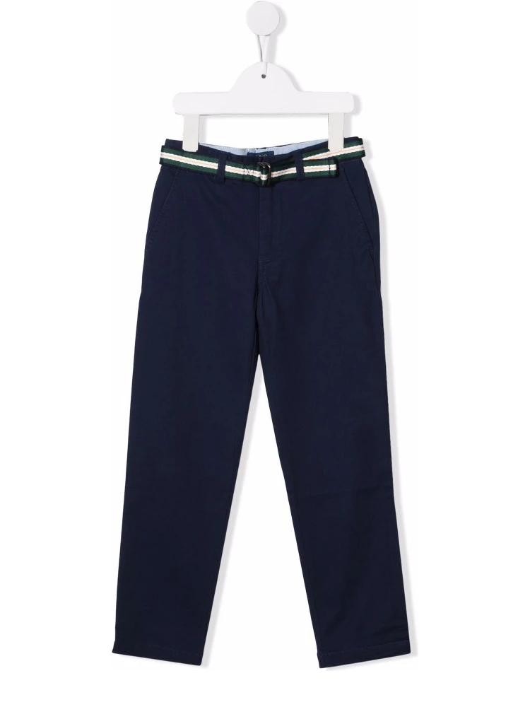 Polo Ralph Lauren Trousers