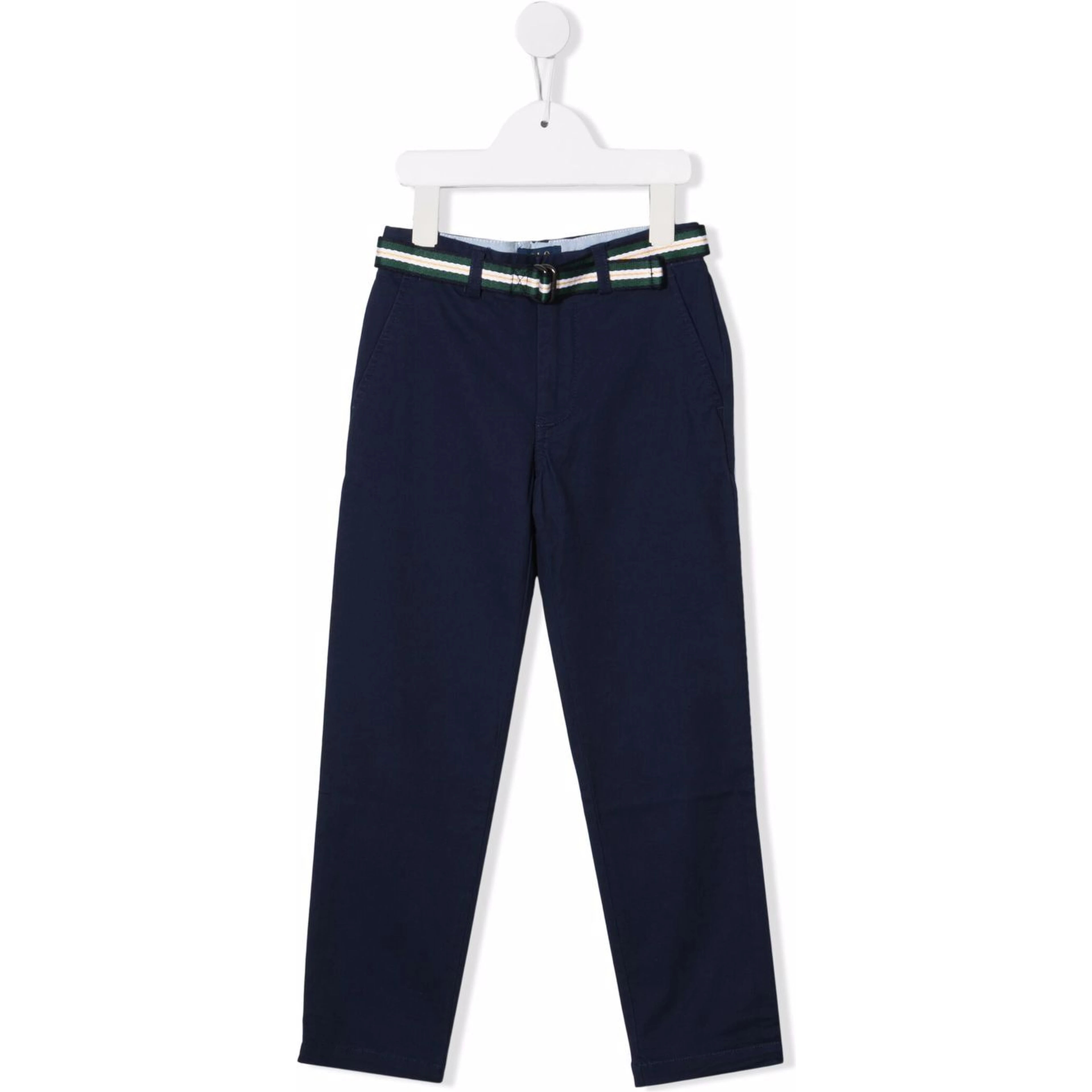 Polo Ralph Lauren Trousers