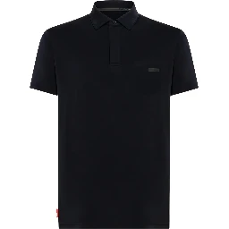 RRD T-shirts and Polos Blue