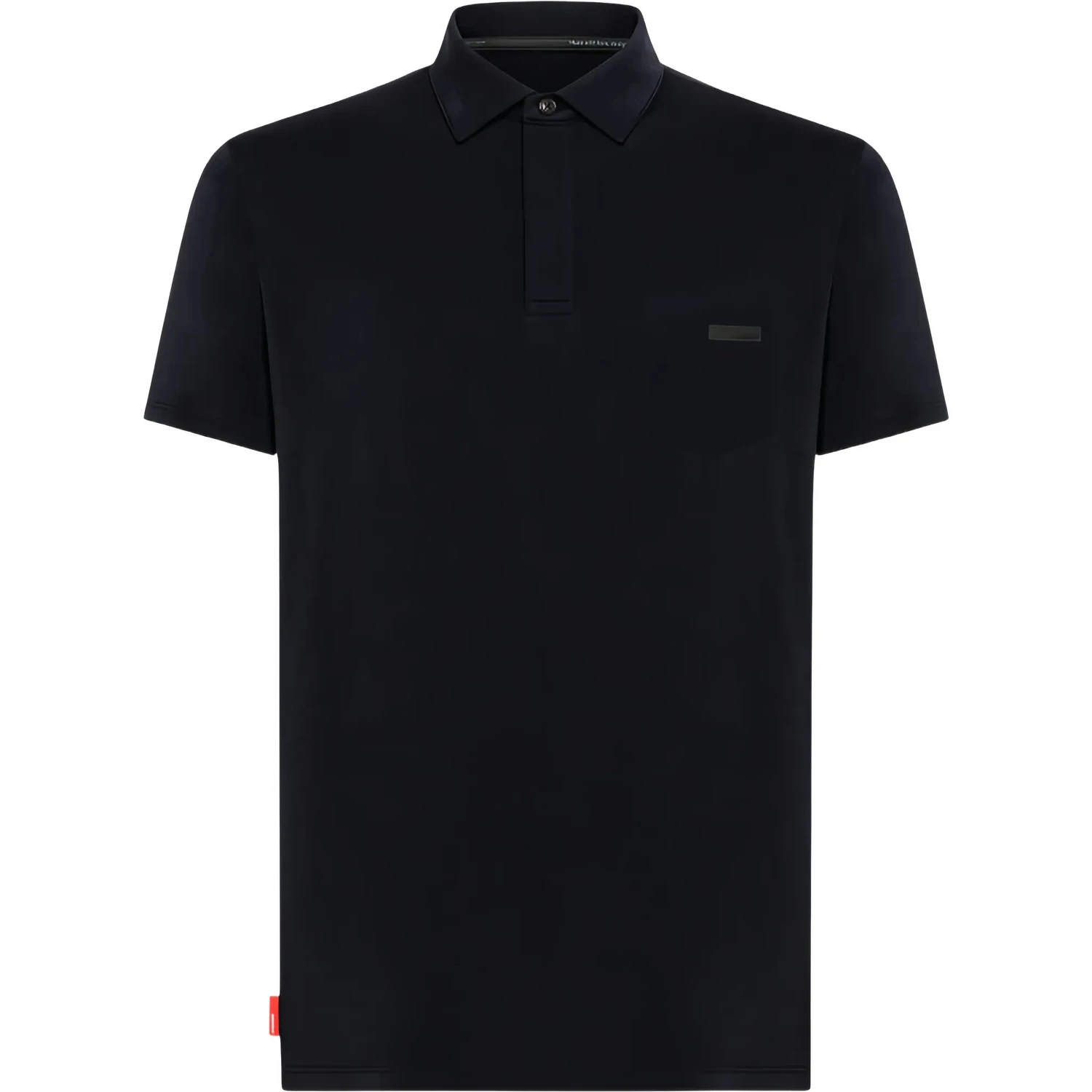 RRD T-shirts and Polos Blue