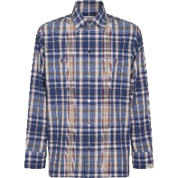 Golden Goose Shirts