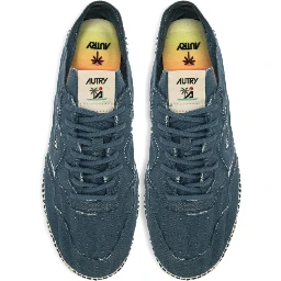 AUTRY Flat shoes