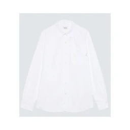 AMISH Shirts
