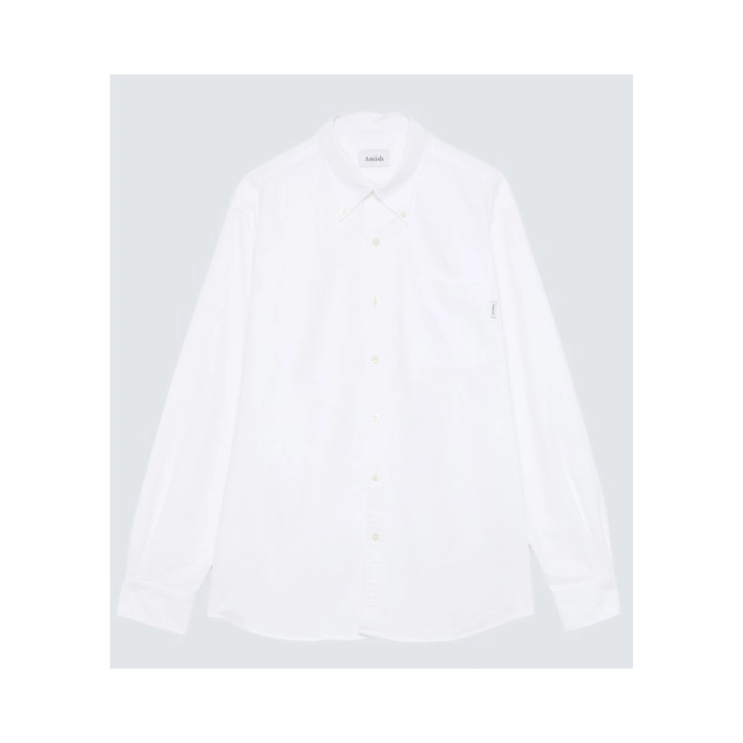 AMISH Shirts